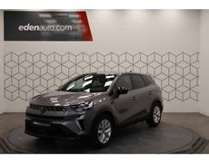 Renault Symbioz Lescar