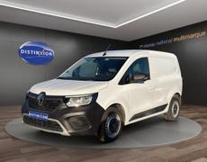 Renault Kangoo Pabu