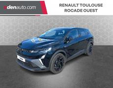 Renault Symbioz Toulouse