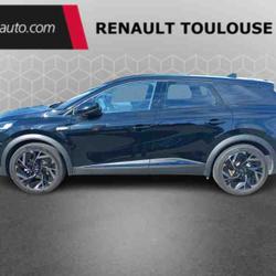 Renault Symbioz E-Tech full hybrid 145 Esprit Alpine Toulouse