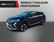 Renault Symbioz Toulouse