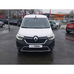 Renault Kangoo BLUE DCI 95 EXTRA - 22 Toulouse