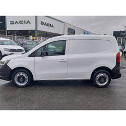 Renault Kangoo BLUE DCI 95 EXTRA - 22 Toulouse