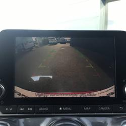 Nissan Juke DIG-T 114 Business Edition Chauray