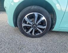 Citroen C1 Voiron
