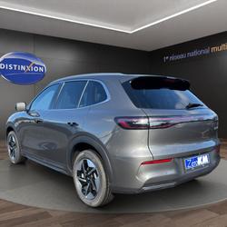 Geely E5 60 kWh Pro FULL ELECTRIC 218CV Autonomie WLTP 430Km GARANTIE 6 ANS occasion - Pabu - photo 3/24
