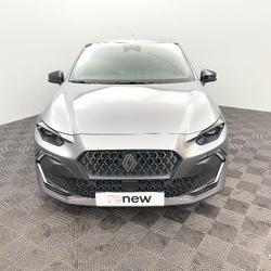 Renault Clio 6 Clio E-Tech full hybrid 160 ch Techno Saint-Maximin