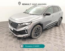 Renault Austral Saint-Maximin