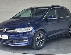 Volkswagen Touran Dunkerque