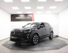 Renault Austral Lescar