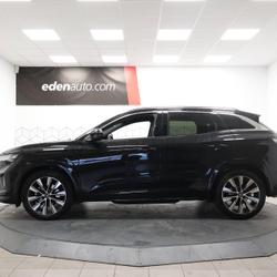 Renault Austral Austral full hybrid E-Tech 200 ch Techno 5p Lescar