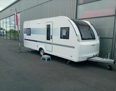 Integral Adria Parçay-Meslay