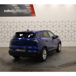 Renault Symbioz E-Tech full hybrid 145 Evolution Lescar