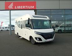 Integral Le Voyageur Parçay-Meslay