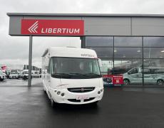 Integral Rapido Parçay-Meslay