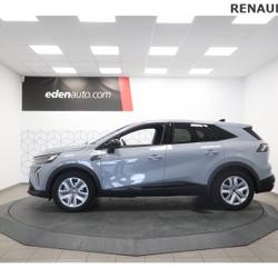 Renault Symbioz E-Tech full hybrid 145 Evolution Pau