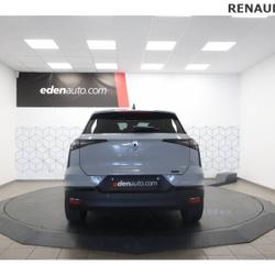 Renault Symbioz E-Tech full hybrid 145 Evolution Pau