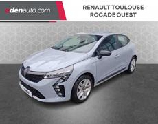 Renault Clio 5 Toulouse