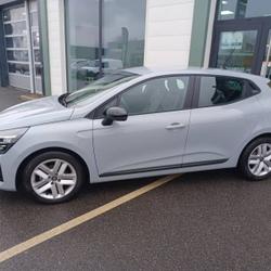 Renault Clio 5 TCe 90 ch GSR2 Evolution Toulouse