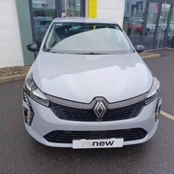 Renault Clio 5 TCe 90 ch GSR2 Evolution Toulouse