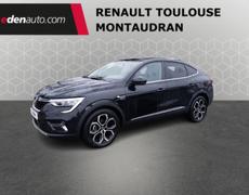 Renault Arkana Toulouse