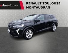 Renault Symbioz Toulouse
