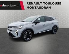 Renault Symbioz Toulouse