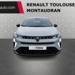 Renault Symbioz E-Tech full hybrid 145 Techno Toulouse