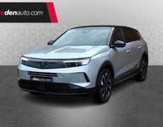 Opel Grandland Gujan-Mestras