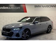 BMW Serie 5 Touring Narbonne