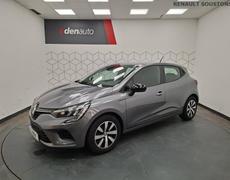 Renault Clio - TCe 90 Equilibre - 14 590 €