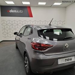 Renault Clio 5 TCe 90 Equilibre Soustons