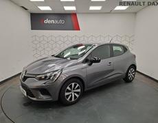 Renault Clio 5 Dax