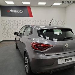 Renault Clio 5 TCe 90 Equilibre Dax