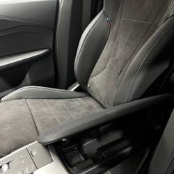 BMW X2 sDrive 20i 170ch DKG7 M Sport Carcassonne
