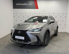 Lexus CT 200h Toulouse