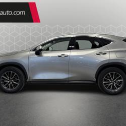 Lexus CT 200h NX 350h 4WD Hybride Luxe Toulouse