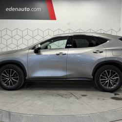 Lexus CT 200h NX 350h 4WD Hybride Luxe Toulouse