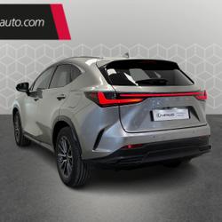 Lexus CT 200h NX 350h 4WD Hybride Luxe Toulouse