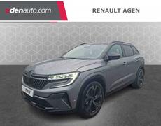 Renault Austral Agen