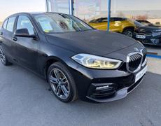 Autres BMW Carentan-les-Marais