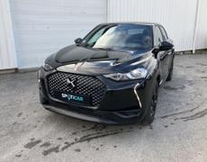 DS DS3 Crossback