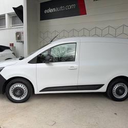 Renault Kangoo BLUE DCI 95 EXTRA - 22 Aire-sur-l'Adour