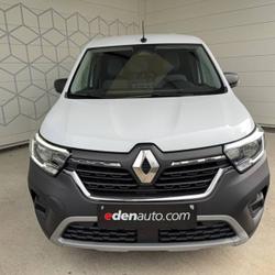 Renault Kangoo BLUE DCI 95 EXTRA - 22 Aire-sur-l'Adour