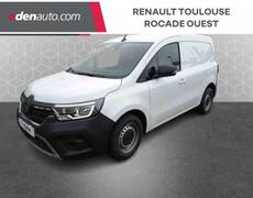Renault Kangoo Toulouse