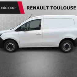 Renault Kangoo TOLE L1 BLUE DCI 95 GSR2 EXTRA Toulouse