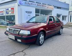 Lancia Thema Venelles