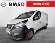 Nissan NV 300 Thouars