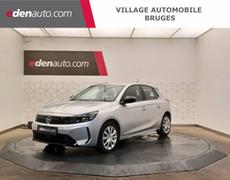 Opel Corsa Bruges
