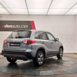 Suzuki Vitara 1.6 VVT Allgrip Privil&egrave;ge Bruges
